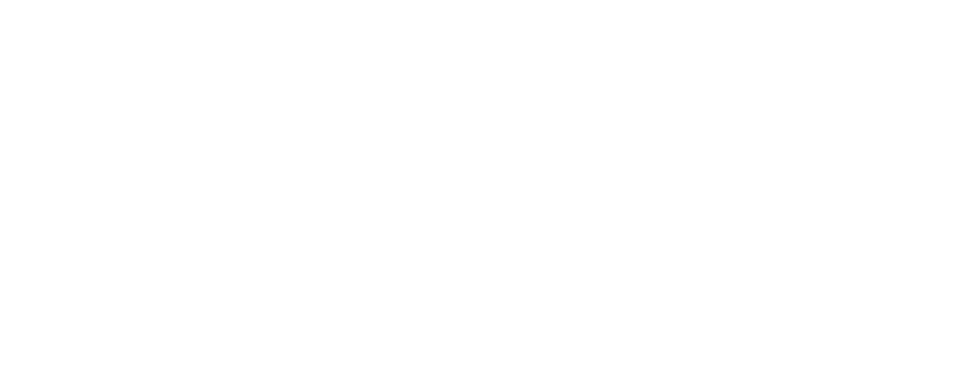 Justizrätin Katja Kosian